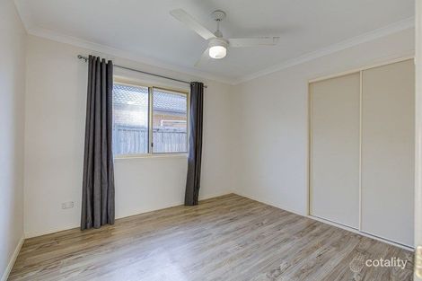 Property photo of 10 Study Court Meadowbrook QLD 4131