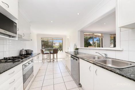 Property photo of 22/1 Wride Street Maroubra NSW 2035