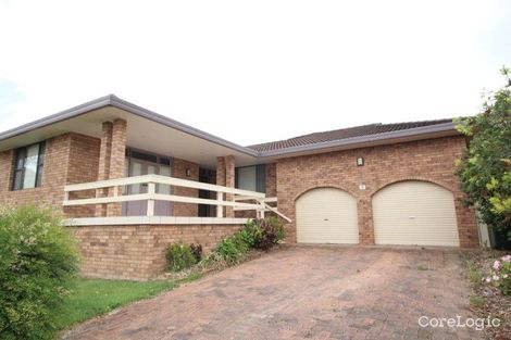 Property photo of 7 Battinga Close Taree NSW 2430