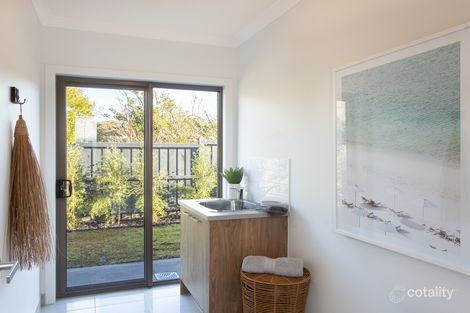 Property photo of 2 Stirling Street Wonthaggi VIC 3995