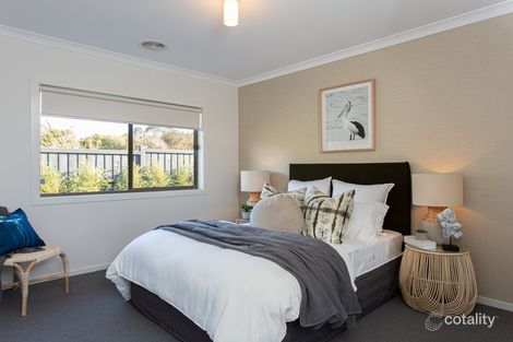 Property photo of 2 Stirling Street Wonthaggi VIC 3995