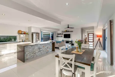 Property photo of 16 Wilkinson Court Warner QLD 4500