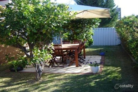70c Monument St, Mosman Park, WA 6012