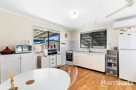 Property photo of 12 Holiday Parade Scarness QLD 4655