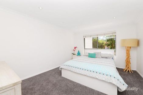 Property photo of 22/1 Wride Street Maroubra NSW 2035