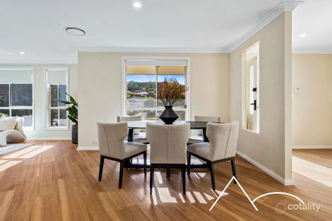 Property photo of 30 Viola Way Mount Annan NSW 2567