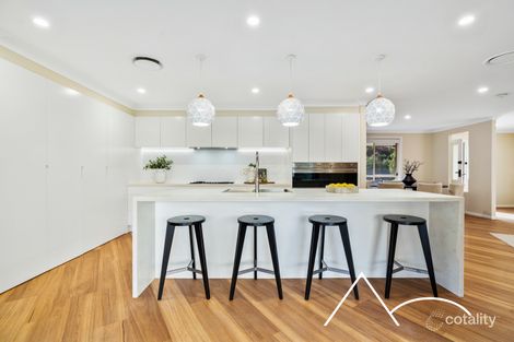 Property photo of 30 Viola Way Mount Annan NSW 2567