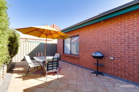 Property photo of 1 Hardy Terrace Broadview SA 5083