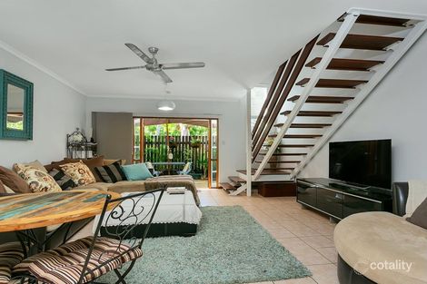 Property photo of 9/42-44 Trinity Beach Road Trinity Beach QLD 4879