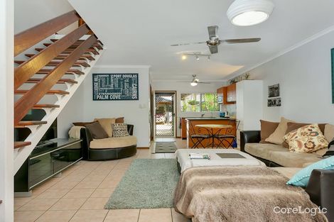 Property photo of 9/42-44 Trinity Beach Road Trinity Beach QLD 4879