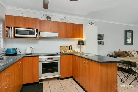 Property photo of 9/42-44 Trinity Beach Road Trinity Beach QLD 4879