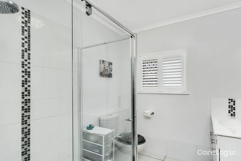 Property photo of 9/42-44 Trinity Beach Road Trinity Beach QLD 4879