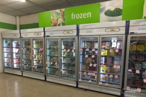 9 High St, Bute, SA 5560