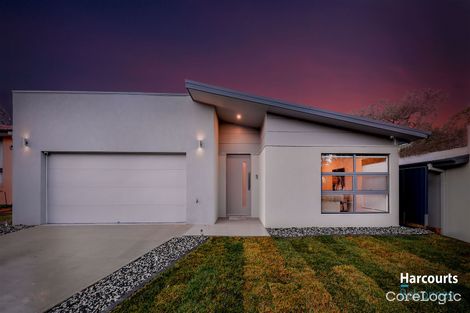 Property photo of 15 Barritt Street Kambah ACT 2902