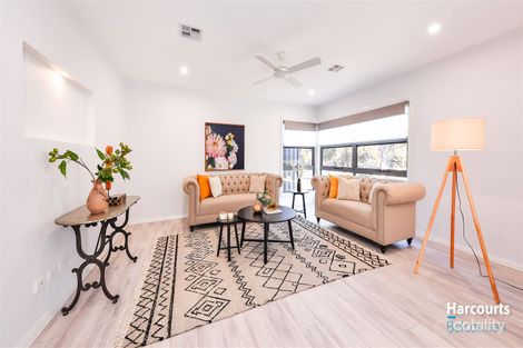 Property photo of 15 Barritt Street Kambah ACT 2902