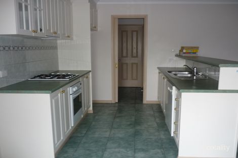 4/42a Danin St, Pascoe Vale, VIC 3044