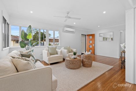 Property photo of 23 Hexham Street Tarragindi QLD 4121