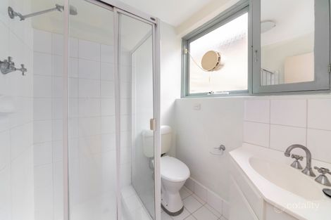 Property photo of 5/36 Moonya Road Carnegie VIC 3163