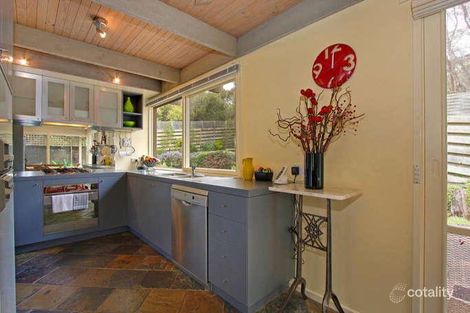Property photo of 443 Browns Road Rye VIC 3941