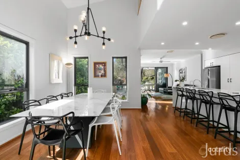 Property photo of 25 Mahogany Access Pokolbin NSW 2320