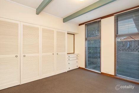 Property photo of 2/282 Timor Street Warrnambool VIC 3280