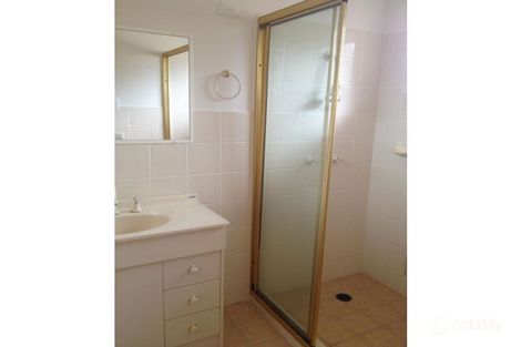 Property photo of 77 Sydney Road Kelso NSW 2795