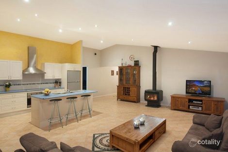 Property photo of 62 Lake Road Balcolyn NSW 2264