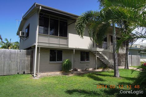 Property photo of 19 Tulip Street Aitkenvale QLD 4814