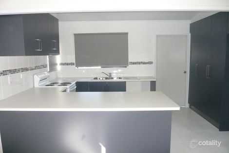 Property photo of 19 Tulip Street Aitkenvale QLD 4814