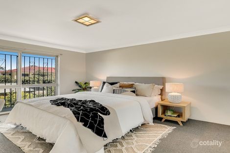 Property photo of 14/262 Margaret Street Toowoomba City QLD 4350