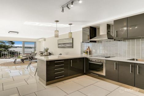 Property photo of 14/262 Margaret Street Toowoomba City QLD 4350