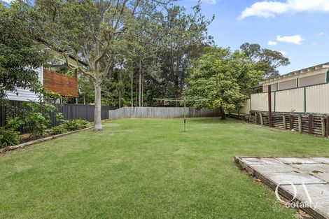 Property photo of 25 Mountain Road Austinmer NSW 2515