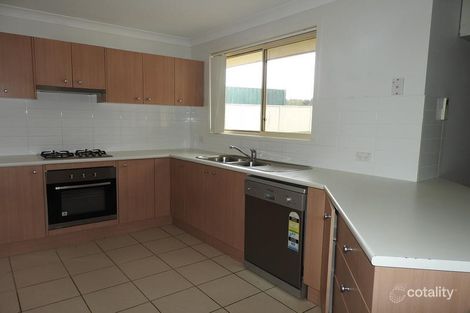 Property photo of 21 Devon Street Greta NSW 2334