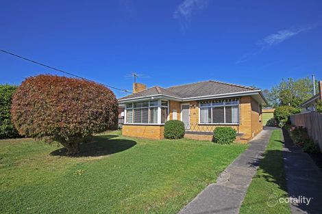6 Fairview St, Belmont, VIC 3216
