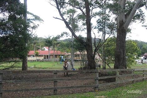 Property photo of 53 Tuggerah Street Lisarow NSW 2250