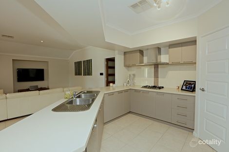 Property photo of 1 Marion Court Beldon WA 6027