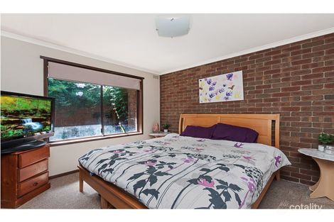 Property photo of 4/4 Wickham Court Warrnambool VIC 3280