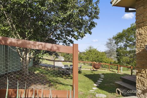 Property photo of 14 Jasper Street Bega NSW 2550