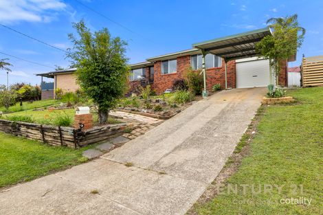 Property photo of 12 Harvie Drive Boambee East NSW 2452
