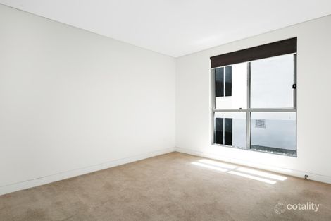 Property photo of 3/32 Diamond Bay Road Vaucluse NSW 2030