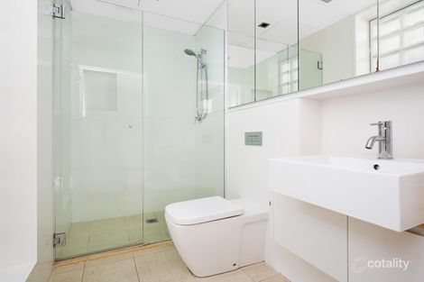 Property photo of 3/32 Diamond Bay Road Vaucluse NSW 2030