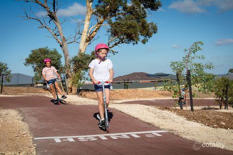 Property photo of 4 Brookfield Terrace Jane Brook WA 6056