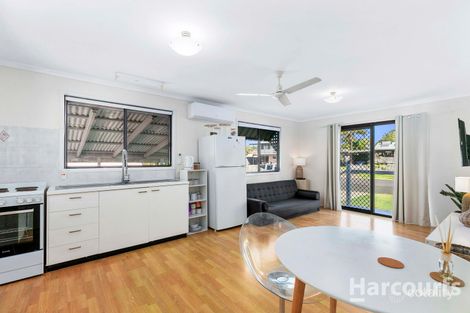Property photo of 12 Holiday Parade Scarness QLD 4655