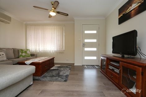 Property photo of 14 Lloyd Street Greta NSW 2334