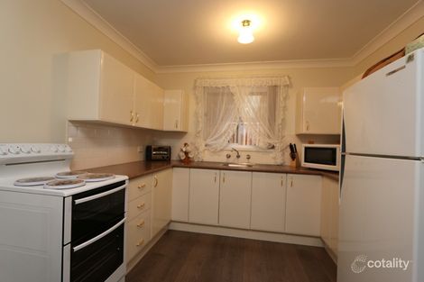 Property photo of 14 Lloyd Street Greta NSW 2334