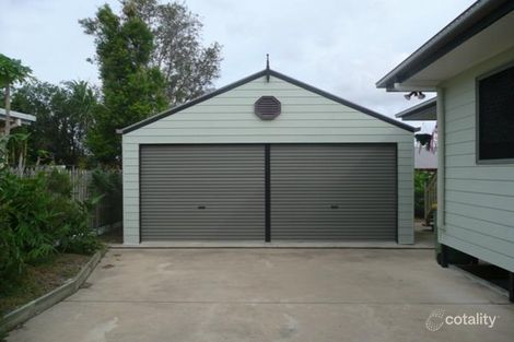 Property photo of 9 Sailfish Street Tin Can Bay QLD 4580