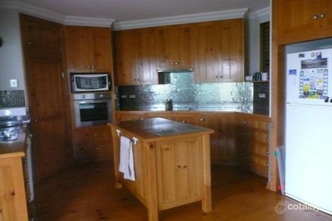 Property photo of 9 Sailfish Street Tin Can Bay QLD 4580