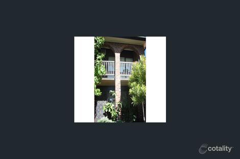 Property photo of 2/18 Byron Road Black Forest SA 5035