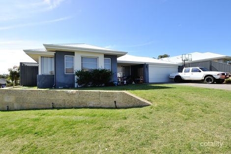 Property photo of 28 Segovia Street Baldivis WA 6171