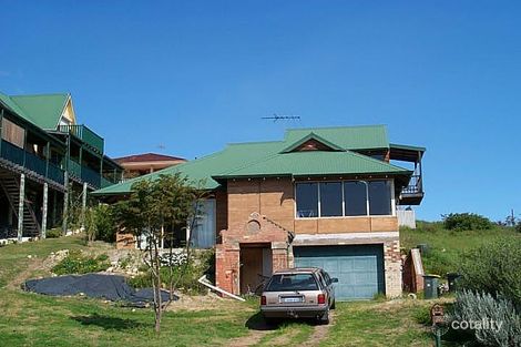 35 Hickory Rd, Quinns Rocks, WA 6030